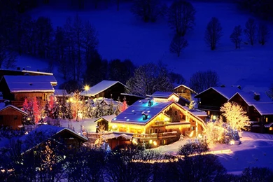 Christmas winter 1080p hd wallpaper 19.jpeg