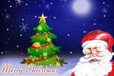 Xmas Wallpapers Hd HD Wallpapers And Pictures