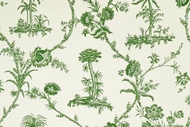 House Tour Part 6: My Bedroom