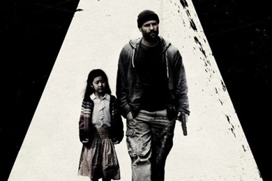 Safe Wallpapers Wallpapers Zone