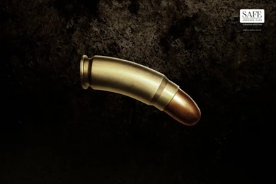 Cars Armored Advertisement Commercial Safe 1600x1067 Wallpapers ...