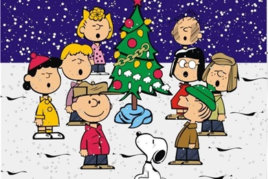 charlie brown christmas pictures widescreen hd wallpapers desktop background desktopbackground org