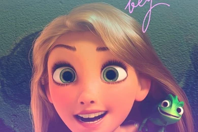 Pascal Is Seriously The Best