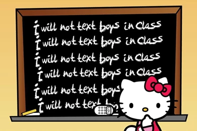 Free download hello kitty wallpaper 7 18801 HD Wallpapers