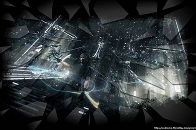 Final Fantasy Versus Xiii Wallpapers