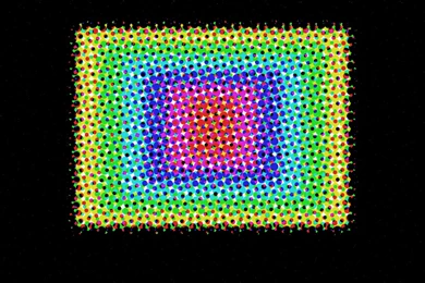 Wallpapers Gif Collection (47+)