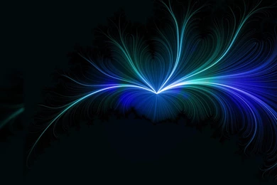 Wallpapers Moving Gif Computer Animated 1920x1080