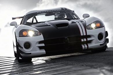 Viper Car Wallpapers (7) HD Wallpapers Online Free