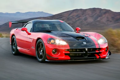 Dodge Viper SRT 10 Cars Wallpapers » Holy Drift HD Car Wallpapers ...
