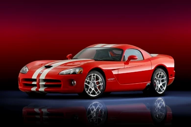 Viper