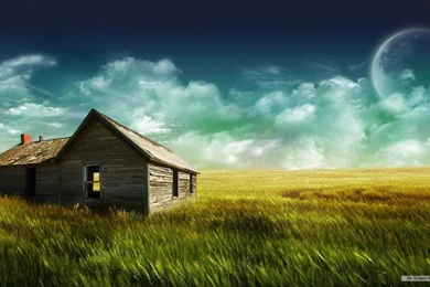 Free Desktop Wallpapers