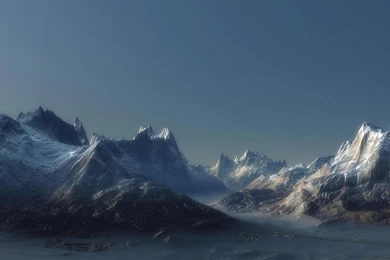 1366x768 Desktop Backgrounds Free HD 1366x768 Backgrounds ...