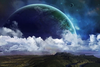 Desktop Backgrounds 1366x768 Wallpapers Cave