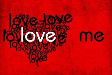Love Wallpapers Download Propose