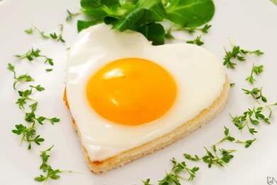 Cute Love Wallpapers Cute Wallpapers Mobile All Wallpapers New