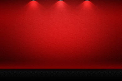 Best 10 RED WALLPAPER Pictures