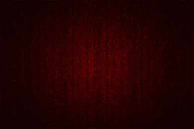 Patterns Backgrounds Ninety four