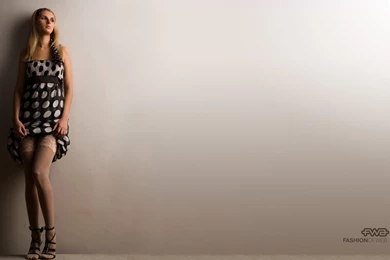 Fashion Wallpapers Desktop