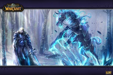 Invincible Wallpapers By Shadowblade1990 On DeviantArt