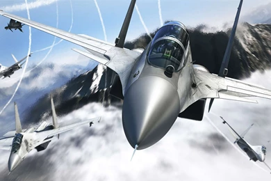 Best HD Wallpapers Source Page 295 Of 489 100 Quality HD Desktop ...