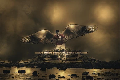 Cristiano Ronaldo Wallpapers Manchester United Wallpapers Ronaldo ...