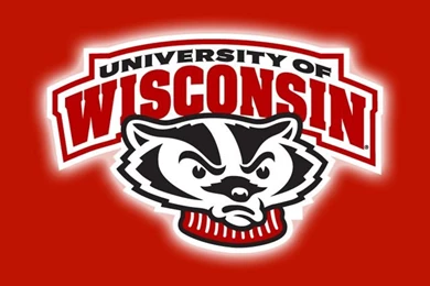 University Of Wisconsin Madison 4K Wallpapers HD For Desktop Desktop ...