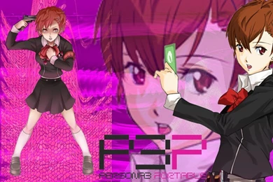 Browsing Other On DeviantArt