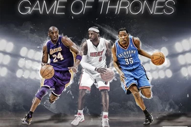 Kevin Durant On Pinterest