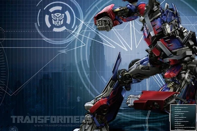 Transformers HD Wallpapers 1080P Free Desktop Backgrounds And ...