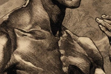 Bruce Lee Wallpapers