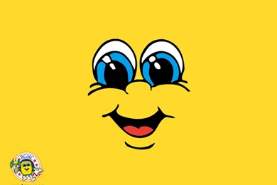 High Resolution Funny Happy Wallpapers HD 5 Full Size ...