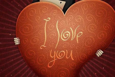 I Love You Valentines Day Wallpapers For Galaxy S6.jpg