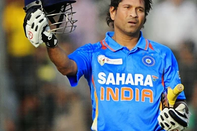 Sachin Tendulkar Hd Wallpapers HD Wallpapers And Pictures Desktop ...