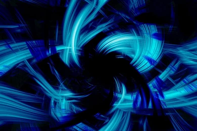 Dark Blue Hd Wallpapers 1080p