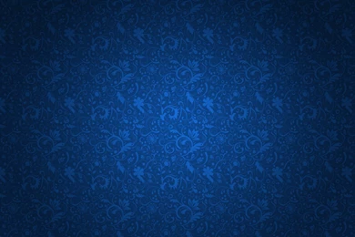 Full HD Wallpapers + Backgrounds, Blue