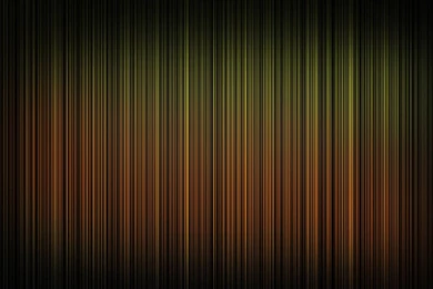 Backgrounds Wallpapers