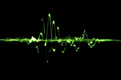 Modern Warfare 2 Backgrounds Wallpapers Cave