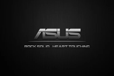 Wallpapers Minimal Asus Black By Bobakazooboy Theme Hi Tech ...