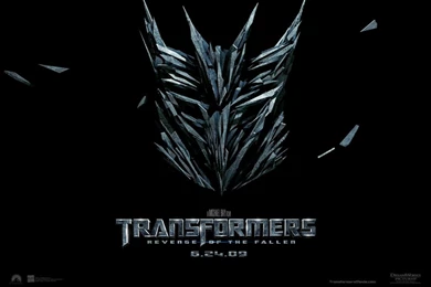 Sterces Ytrid: Black Theme Wallpapers