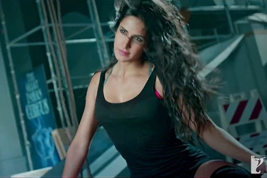 Katrina Kaif Dhoom 3 Pics 26769 Hd Pictures