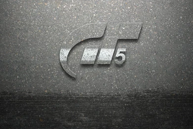 Gran Turismo 5 PS3 Wallpapers By Rdjpn On DeviantArt