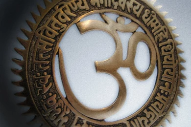 Beautiful Yoga Bliss Backgrounds And Wallpapers Free