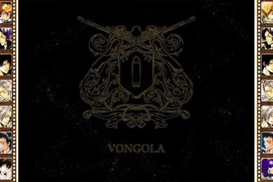 Reborn Wallpapers Katekyo Hitman Reborn! Photo (8604369) Fanpop