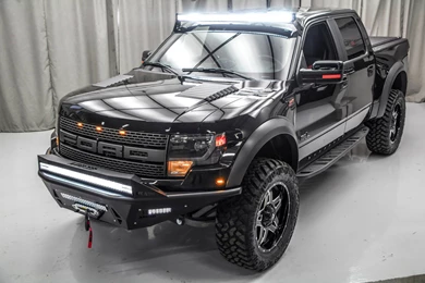 2015 Ford Raptor Wallpapers Photos 18822 Grivu.com