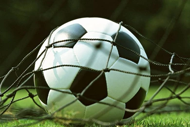 Football Wallpapers Hd