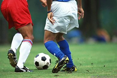 Football Sports - Sports Wallpapers Free Download Wallpapers ...