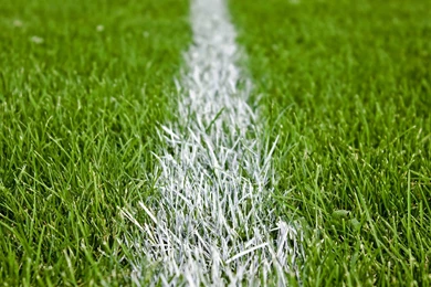 Football Wallpapers Picture D2W » WALLPAPERUN.COM