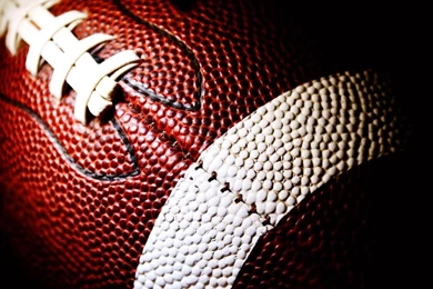 American Football Wallpapers Android Apps On Google Play
