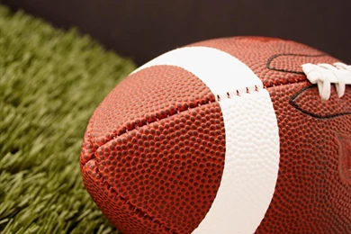 Football Backgrounds For Websites Danasrgb.top