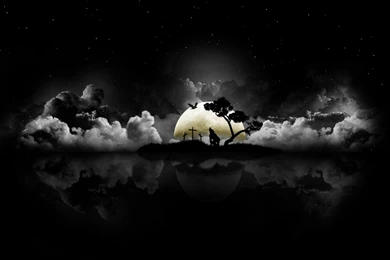 Gothic Wallpapers Page No 1